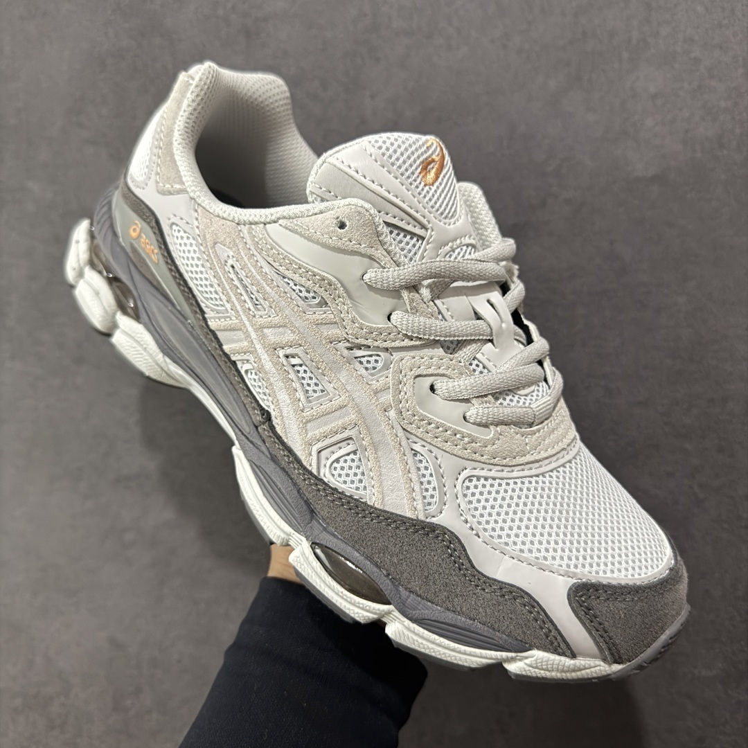ASICS Sneakers SH528291