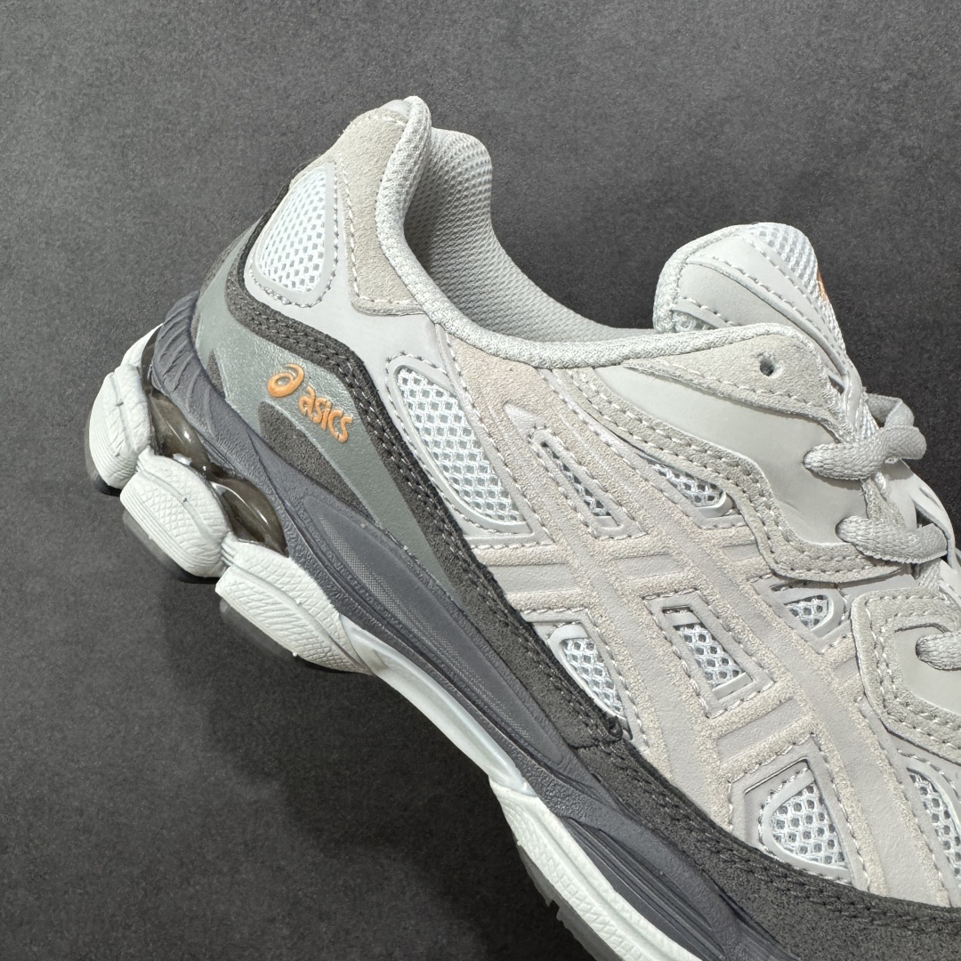 ASICS Sneakers SH528291