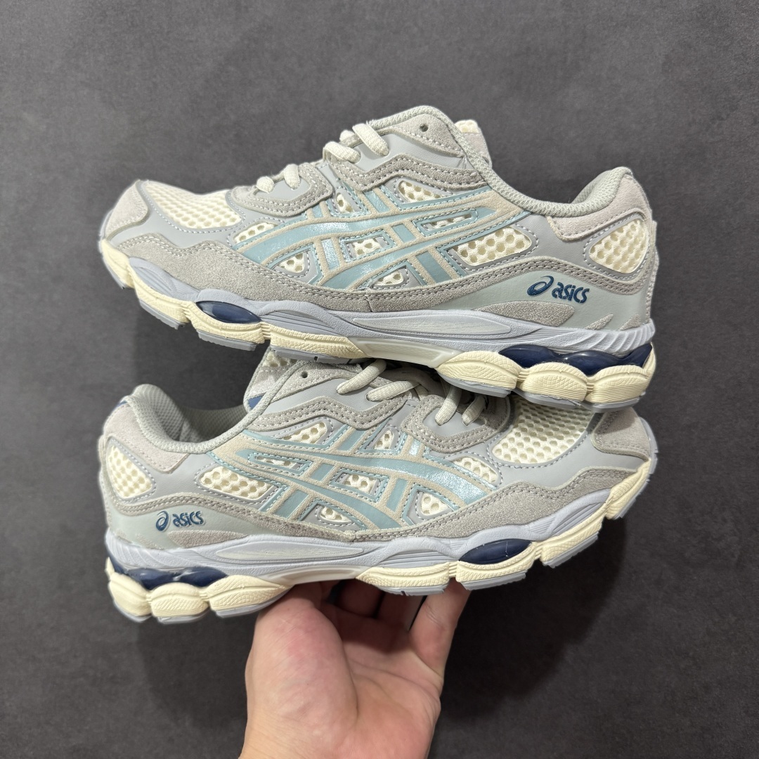 ASICS Sneakers SH528292