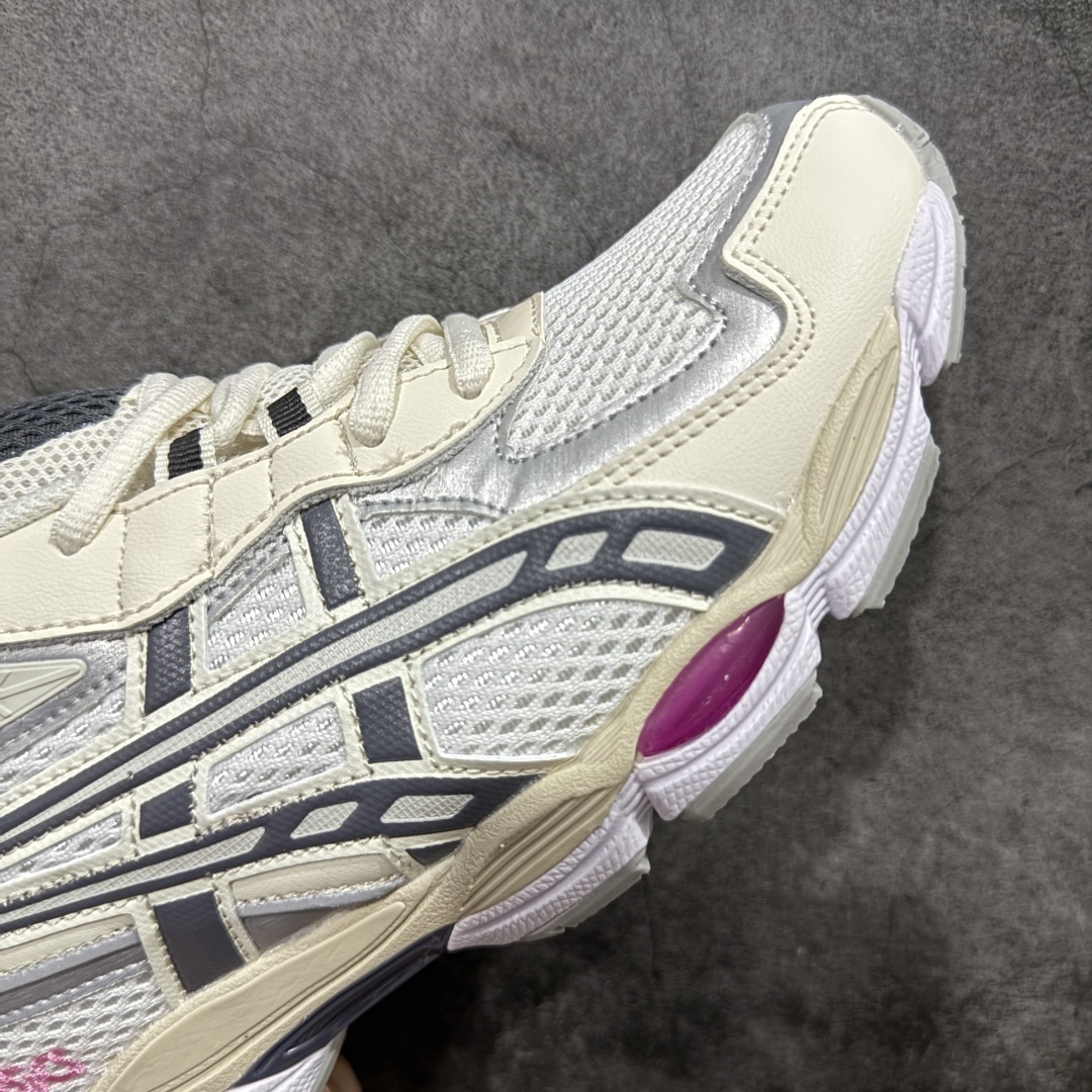 ASICS Sneakers SH528300