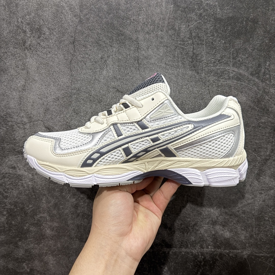 ASICS Sneakers SH528300