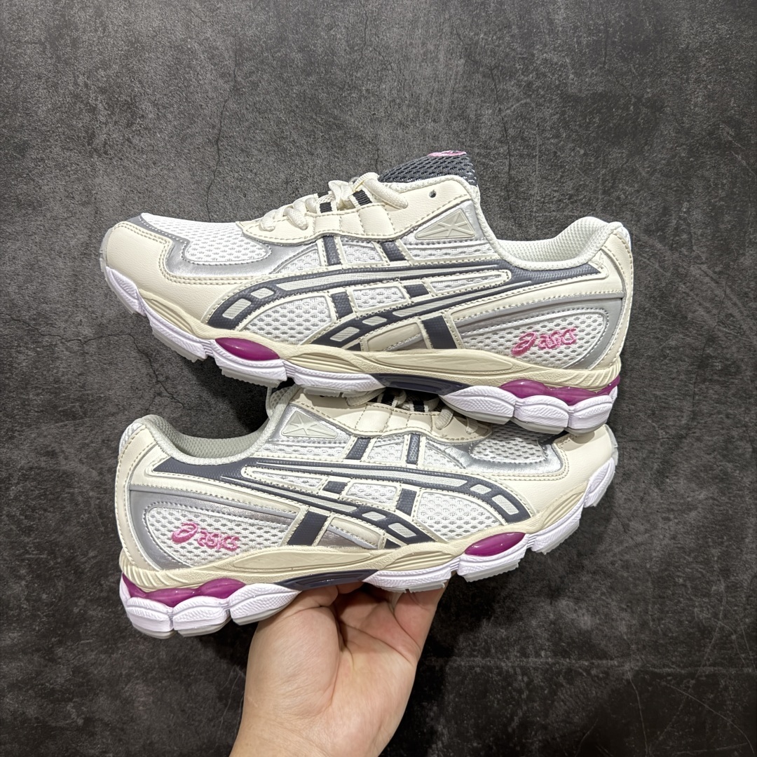 ASICS Sneakers SH528300