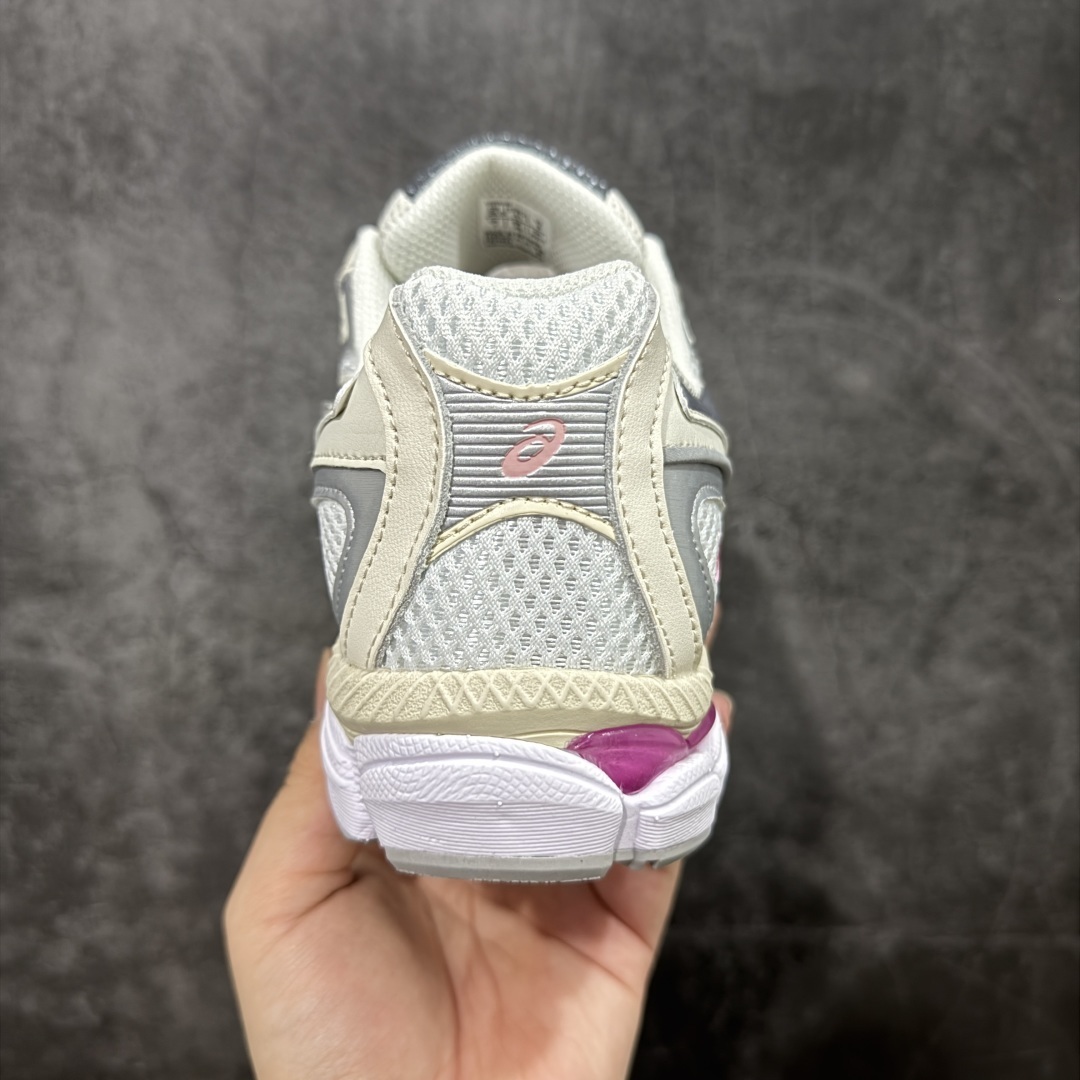 ASICS Sneakers SH528300