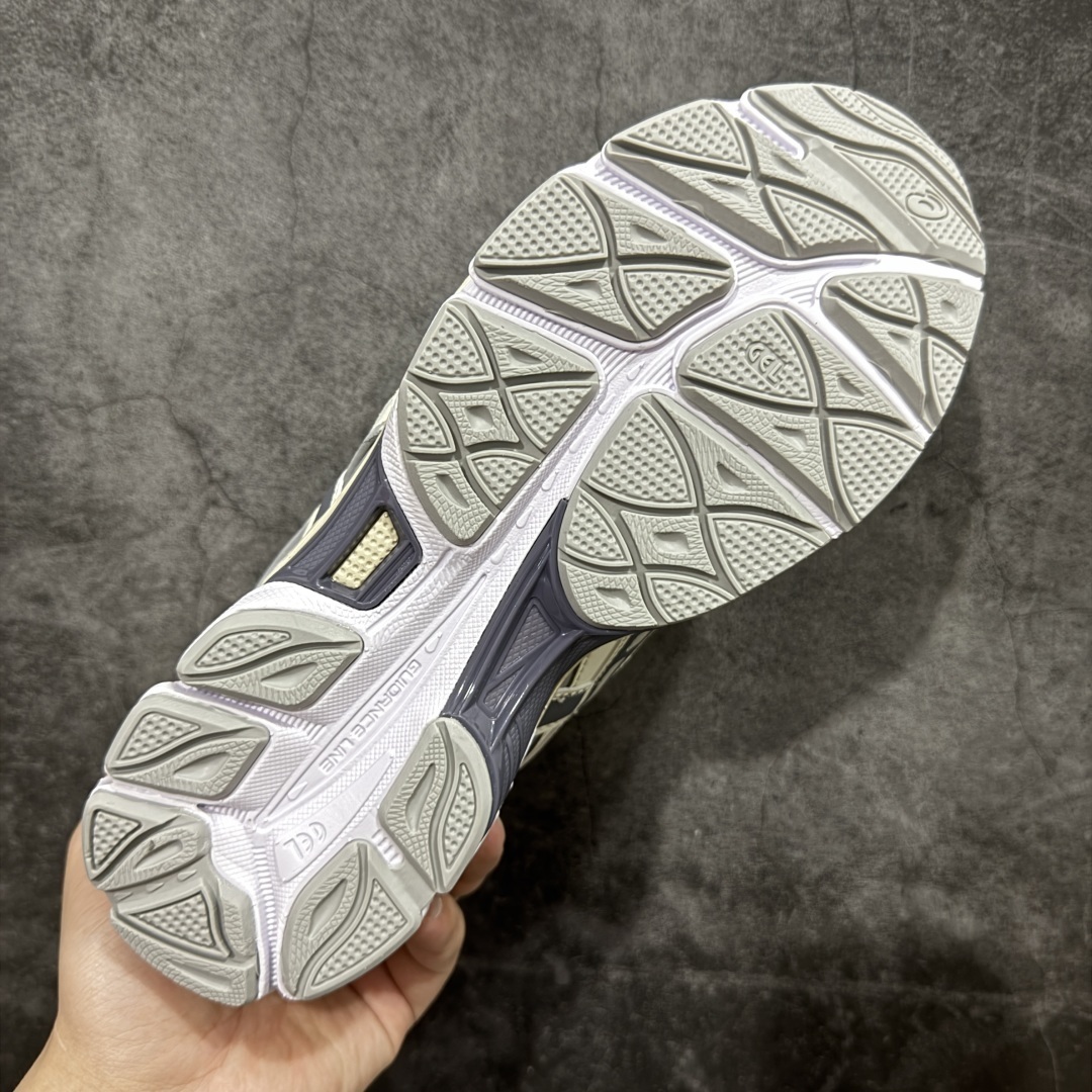 ASICS Sneakers SH528300