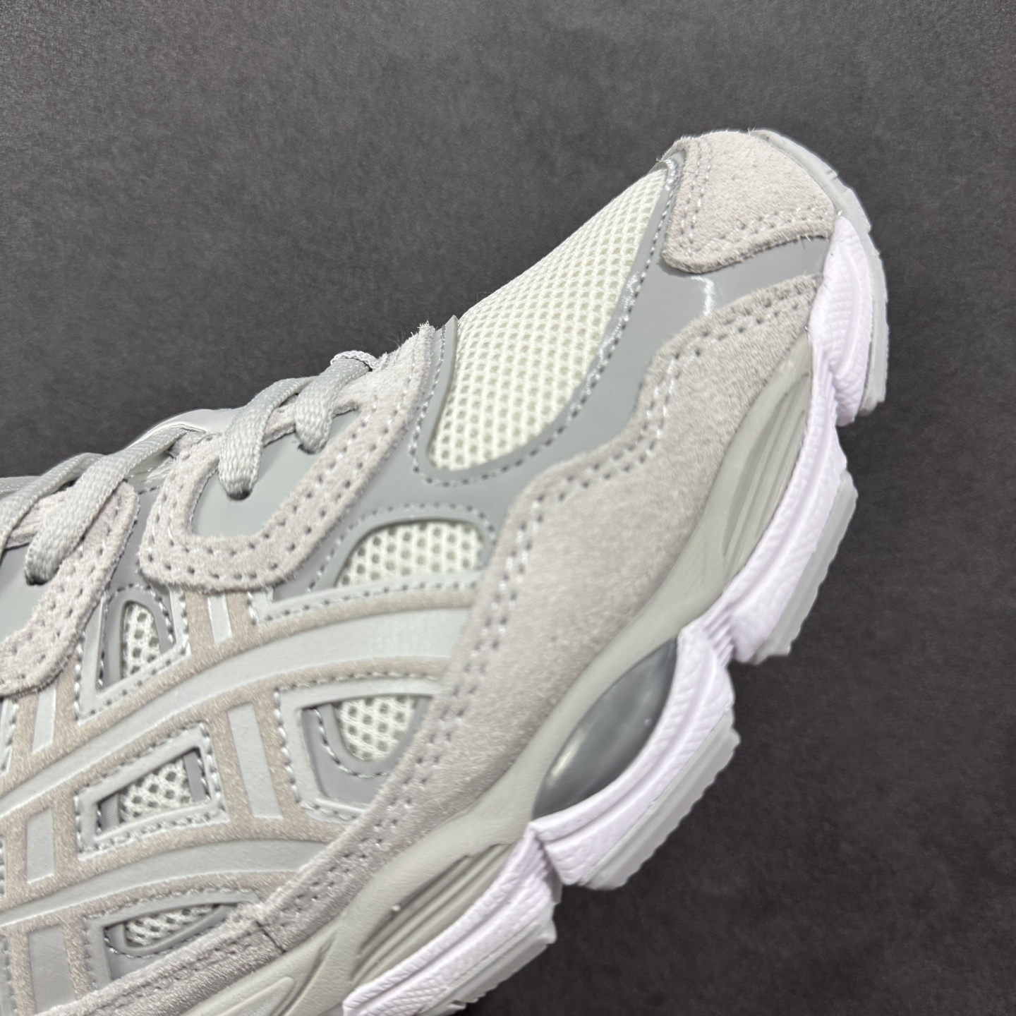 ASICS Sneakers SH528301