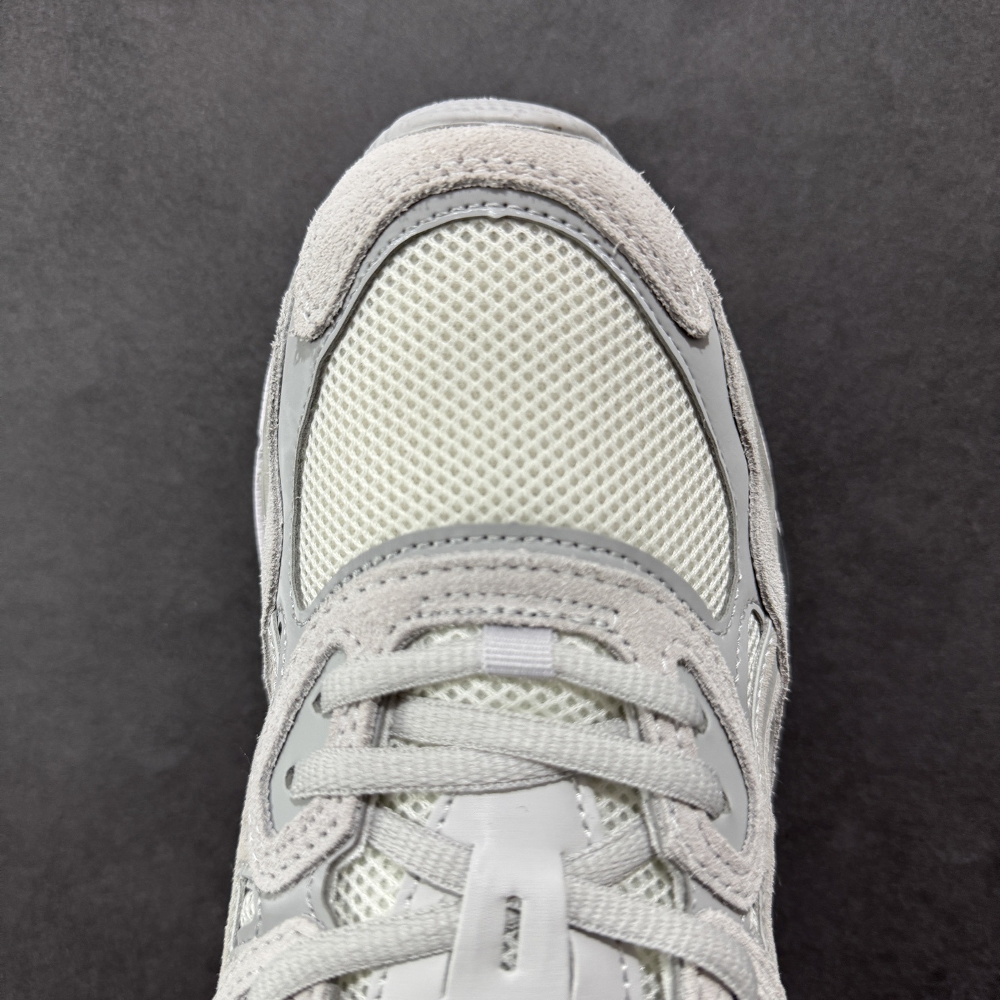 ASICS Sneakers SH528301