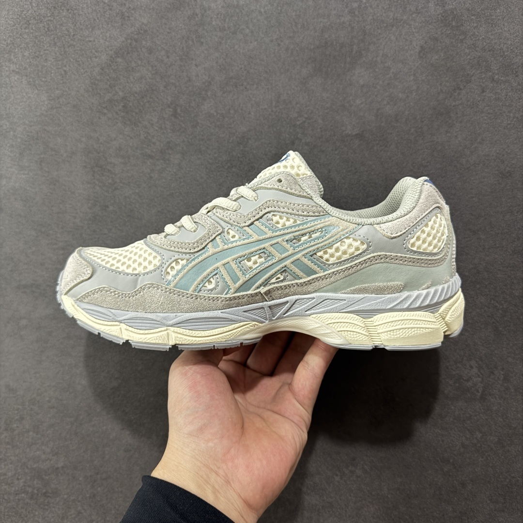 ASICS Sneakers SH528292