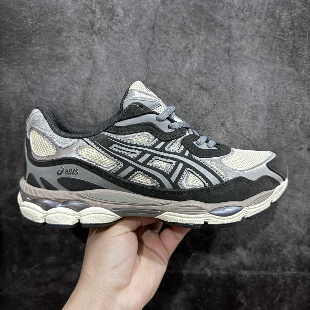 ASICS Sneakers SH528312
