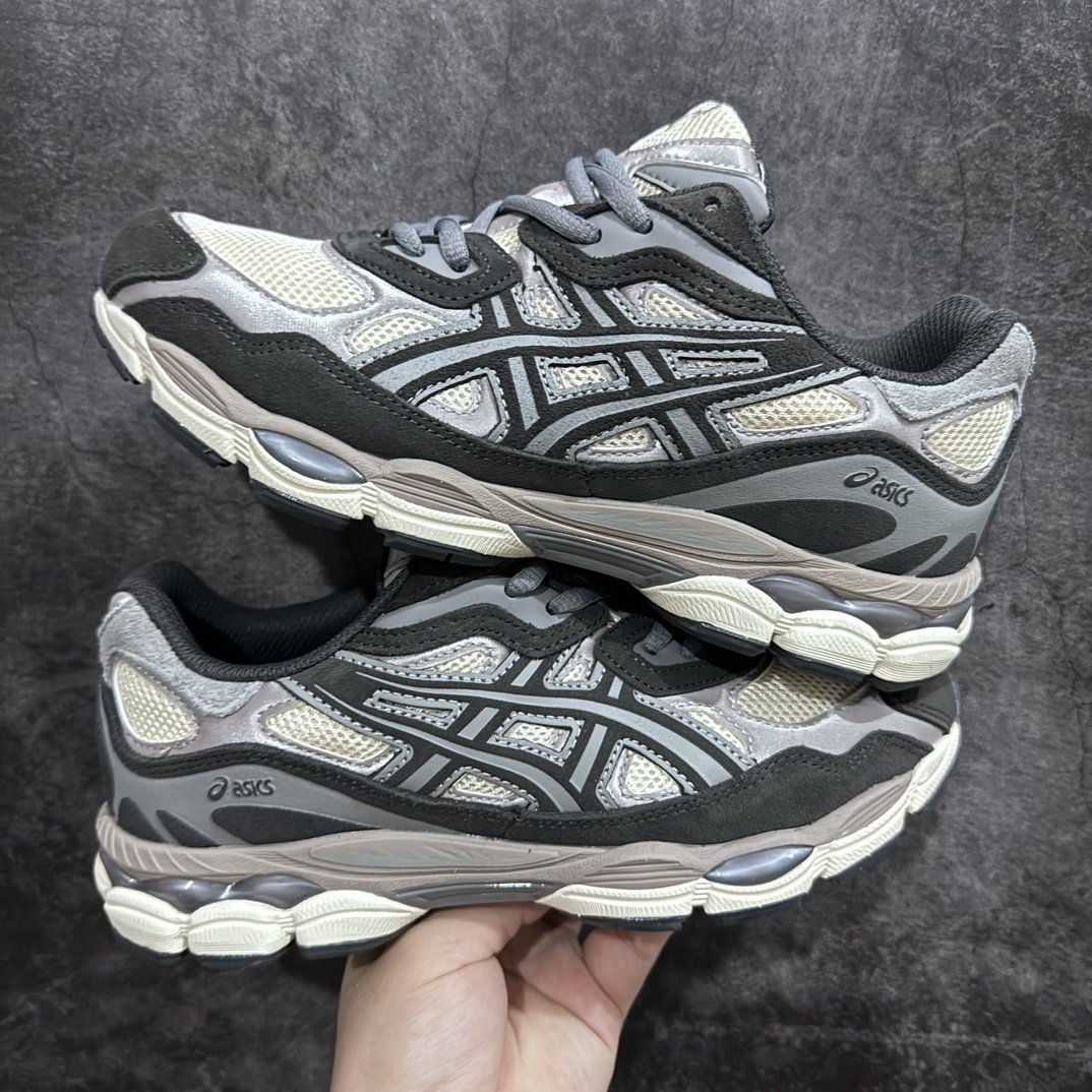 ASICS Sneakers SH528312