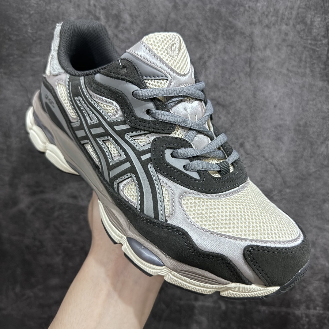 ASICS Sneakers SH528312
