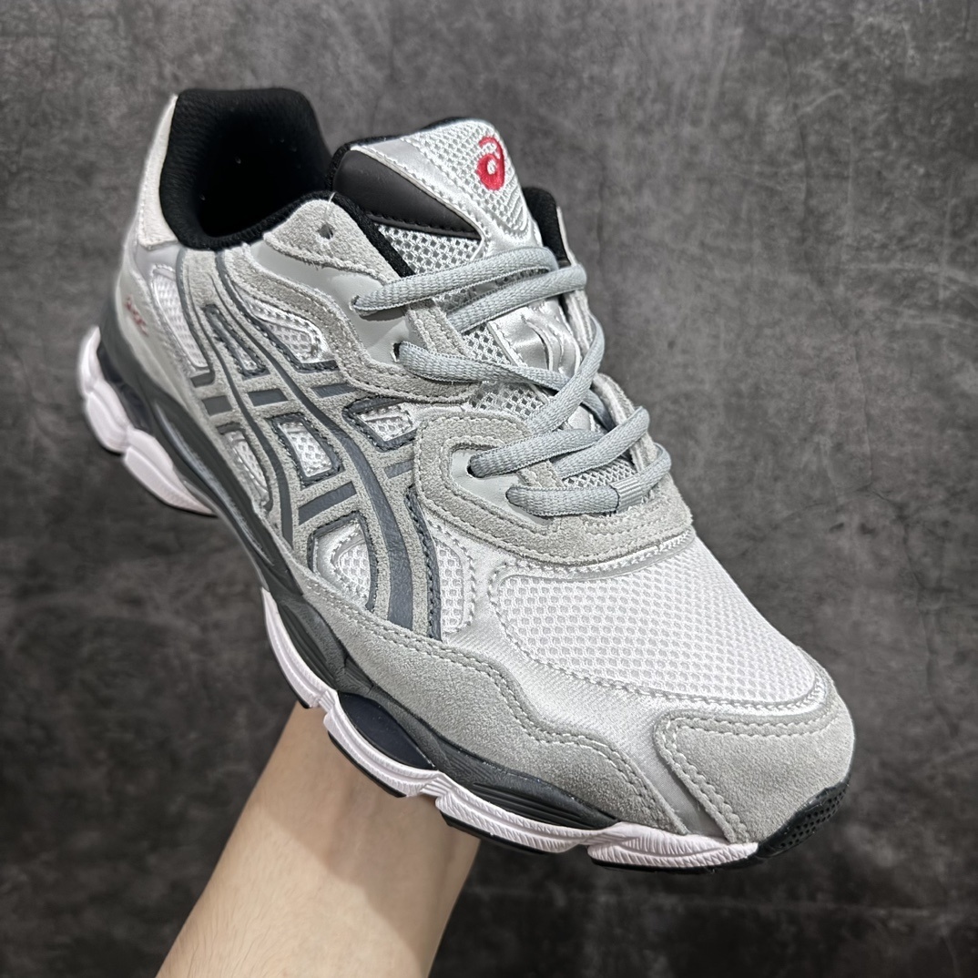 ASICS Sneakers SH528313