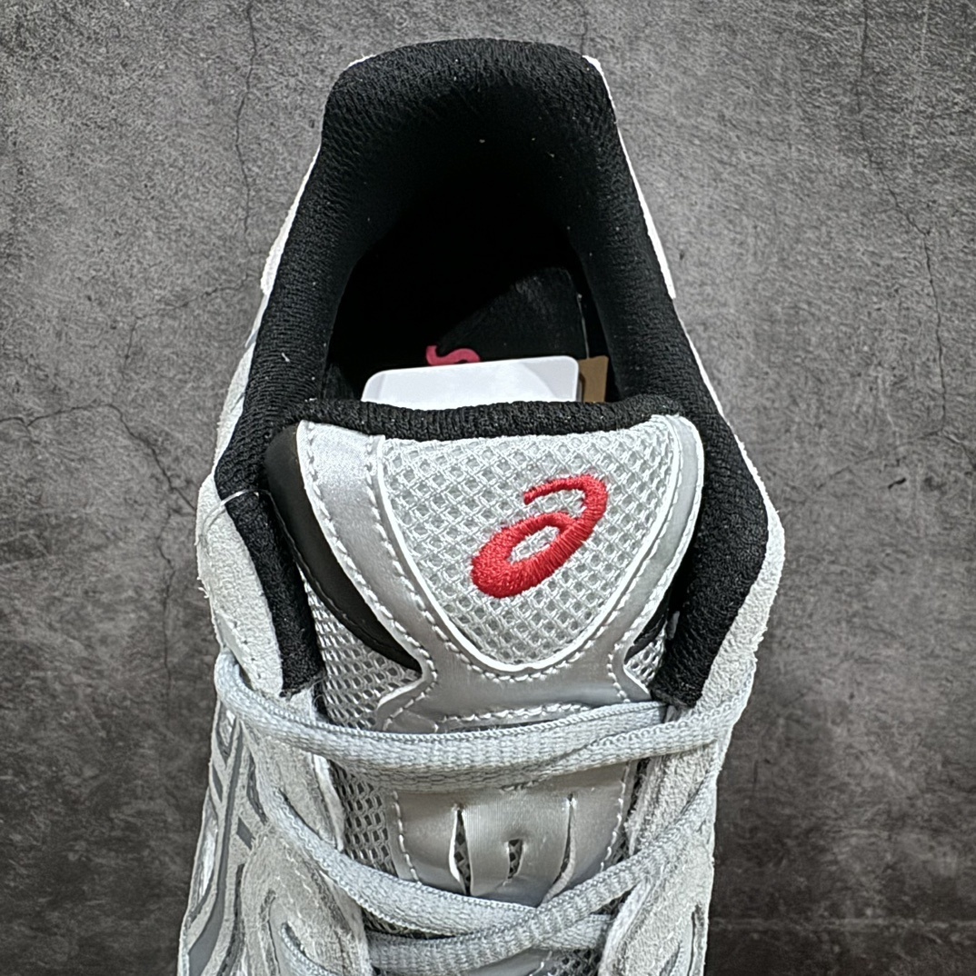 ASICS Sneakers SH528313