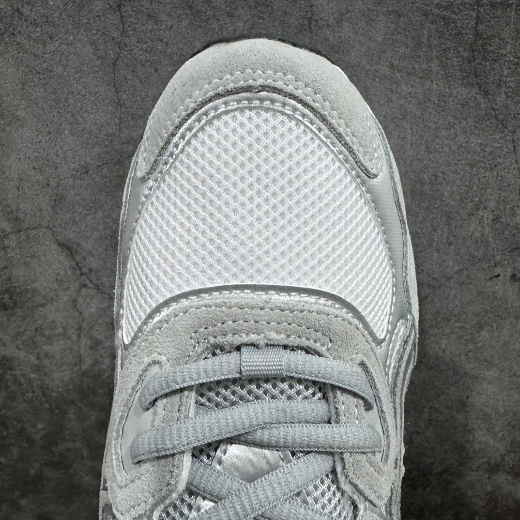ASICS Sneakers SH528313