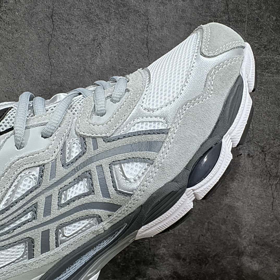 ASICS Sneakers SH528313