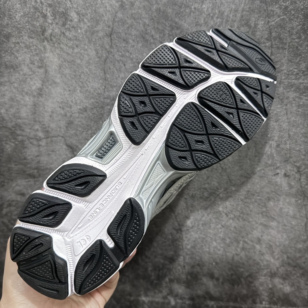 ASICS Sneakers SH528313
