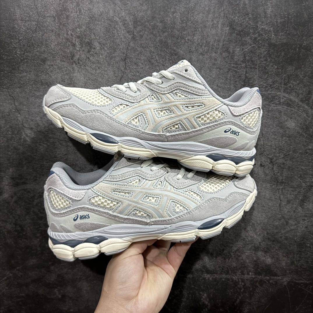ASICS Sneakers SH528314