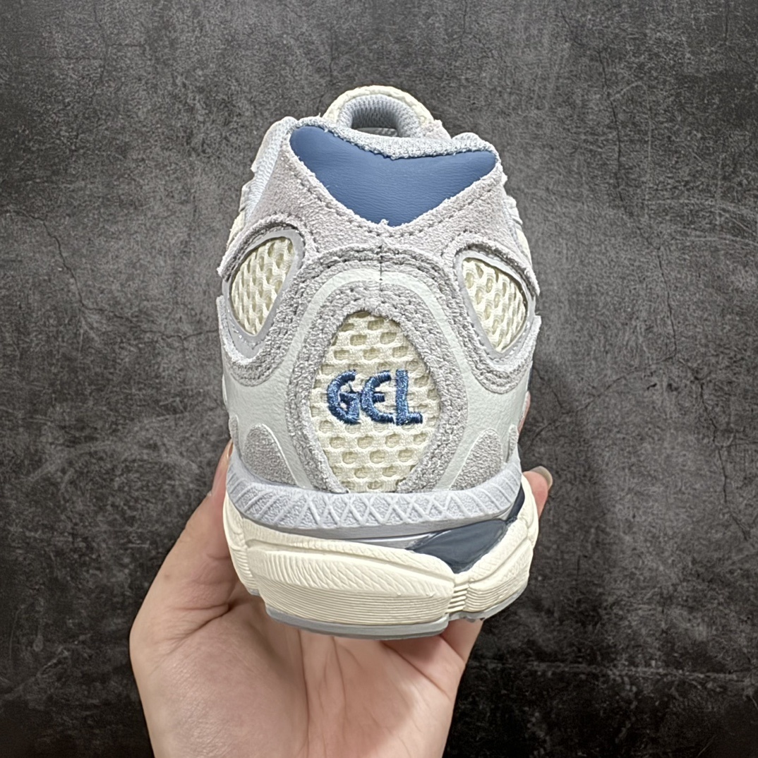 ASICS Sneakers SH528314