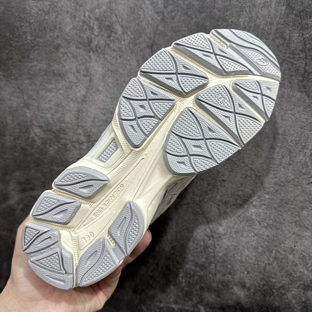 ASICS Sneakers SH528314