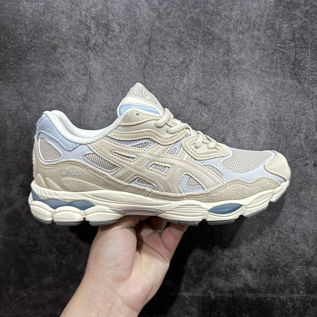 ASICS Sneakers SH528315