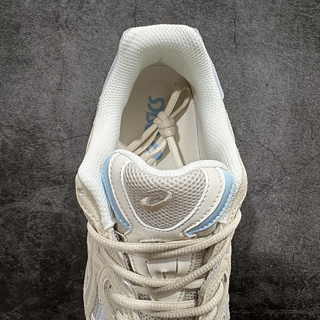 ASICS Sneakers SH528315