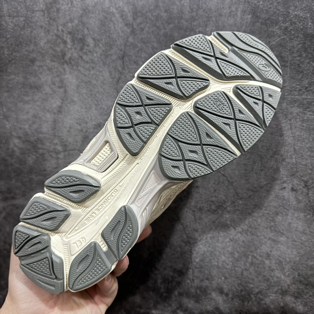 ASICS Sneakers SH528315
