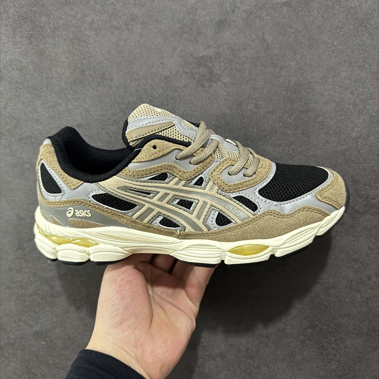 ASICS Sneakers SH528299