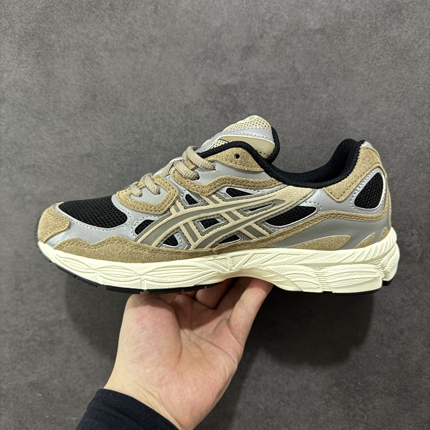 ASICS Sneakers SH528299
