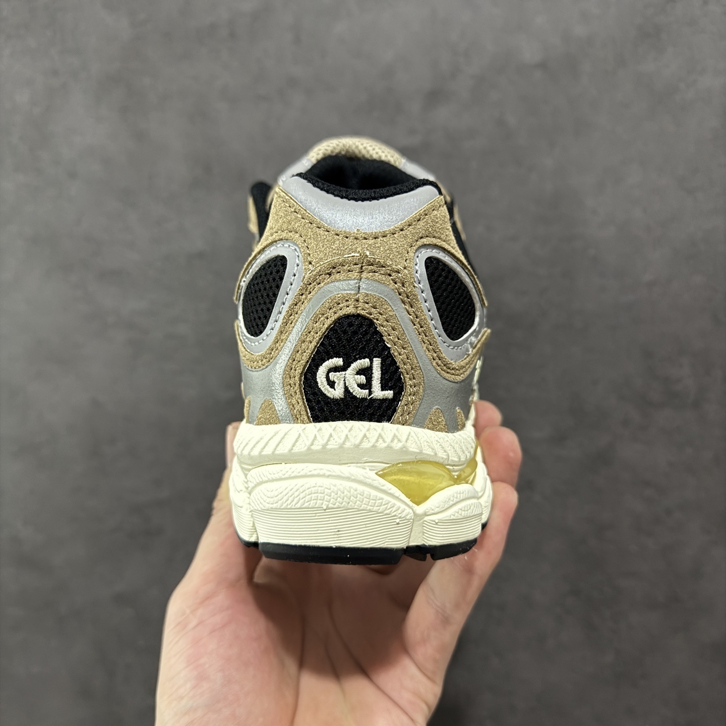 ASICS Sneakers SH528299