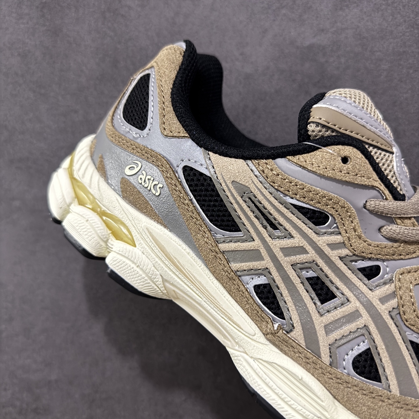 ASICS Sneakers SH528299
