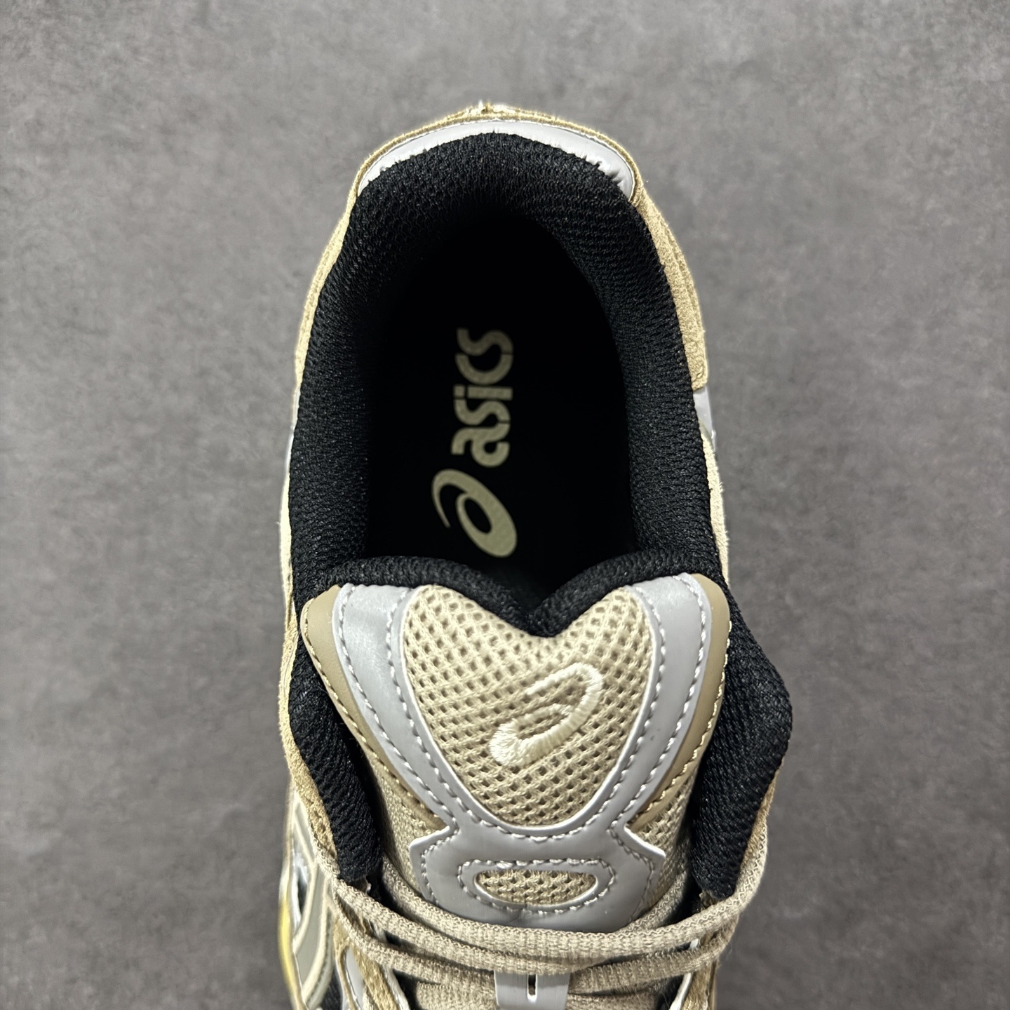 ASICS Sneakers SH528299
