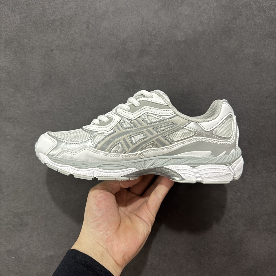 ASICS Sneakers SH528302