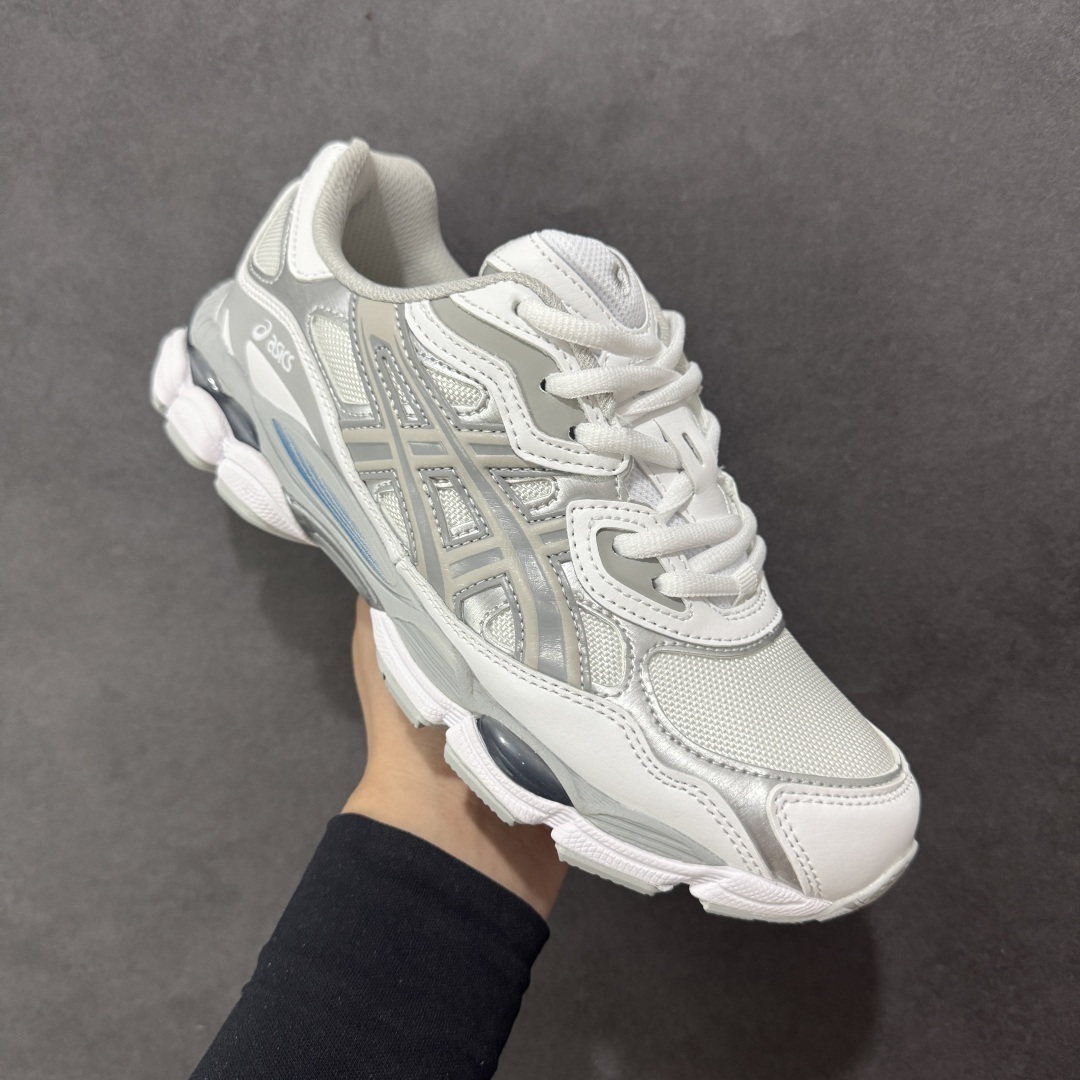 ASICS Sneakers SH528302