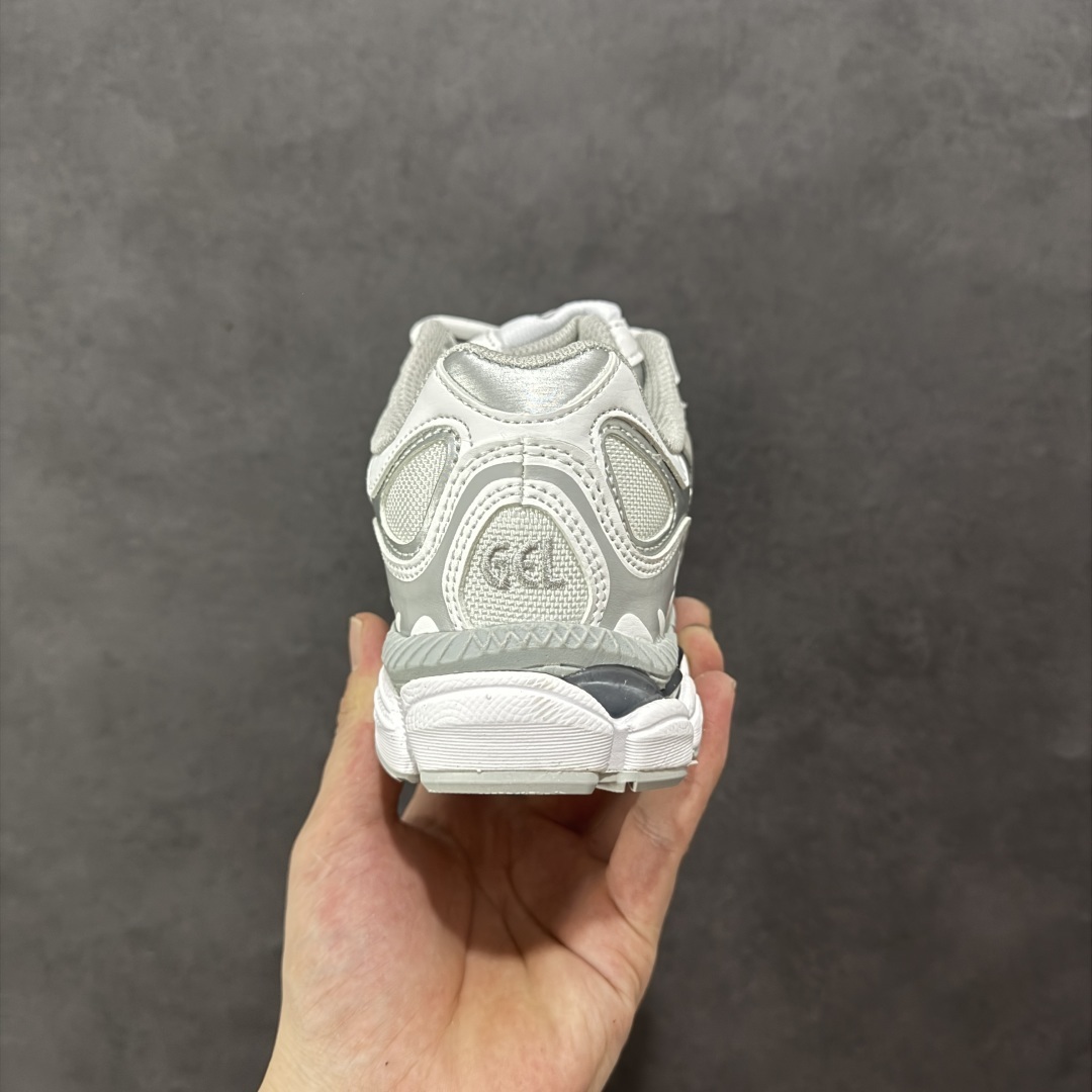 ASICS Sneakers SH528302