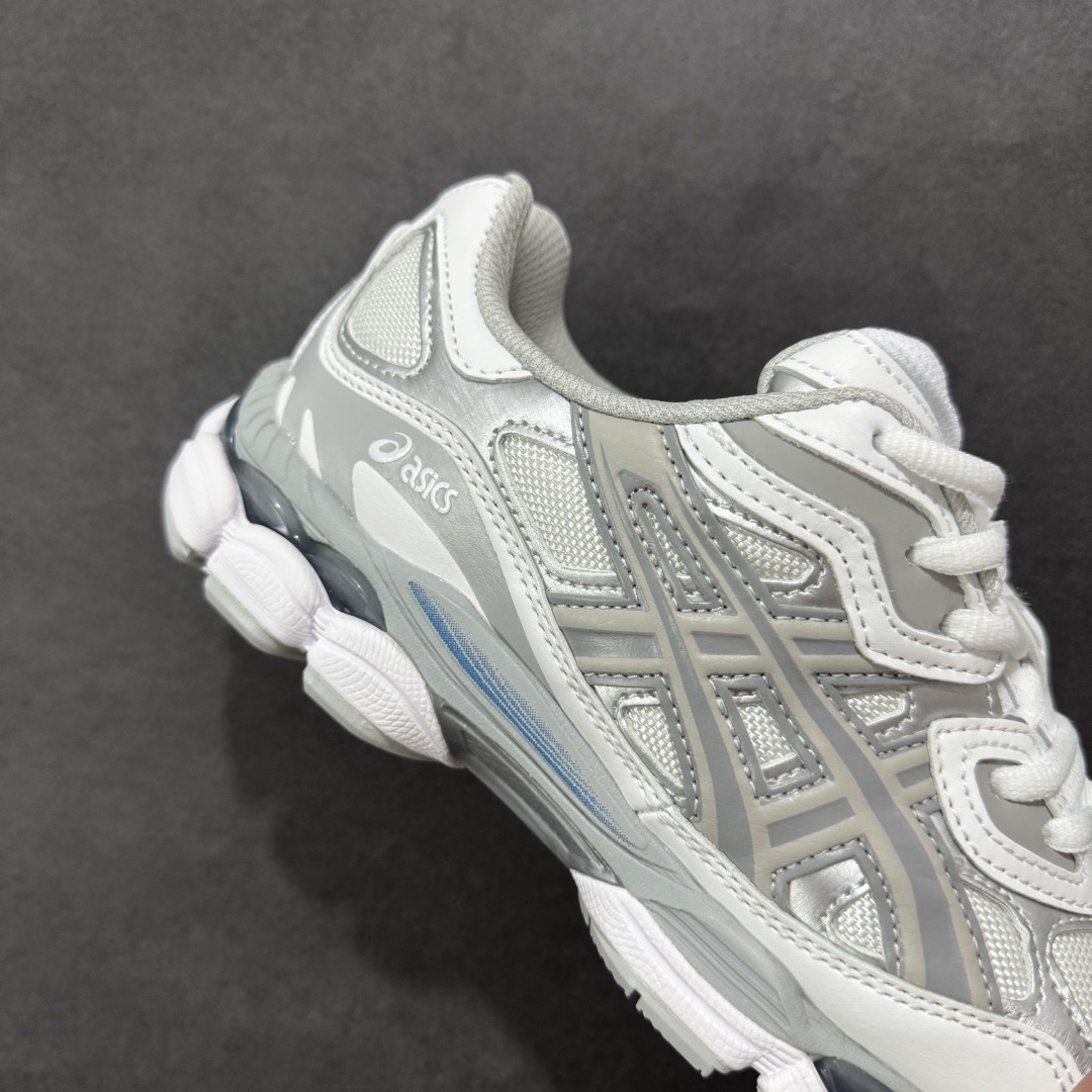 ASICS Sneakers SH528302