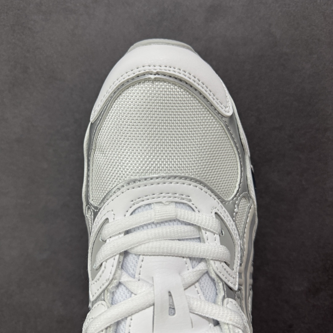ASICS Sneakers SH528302