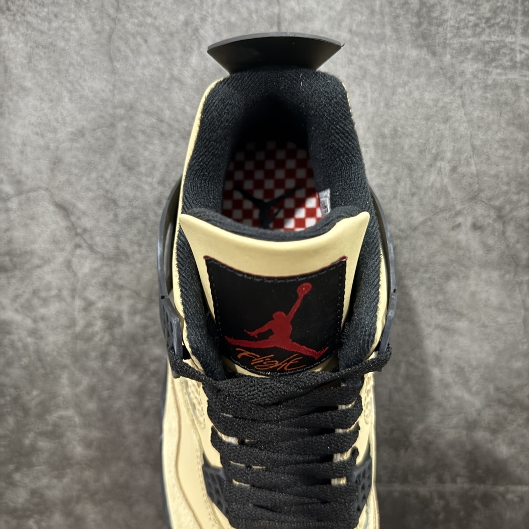 Jordan Sneakers SH528181