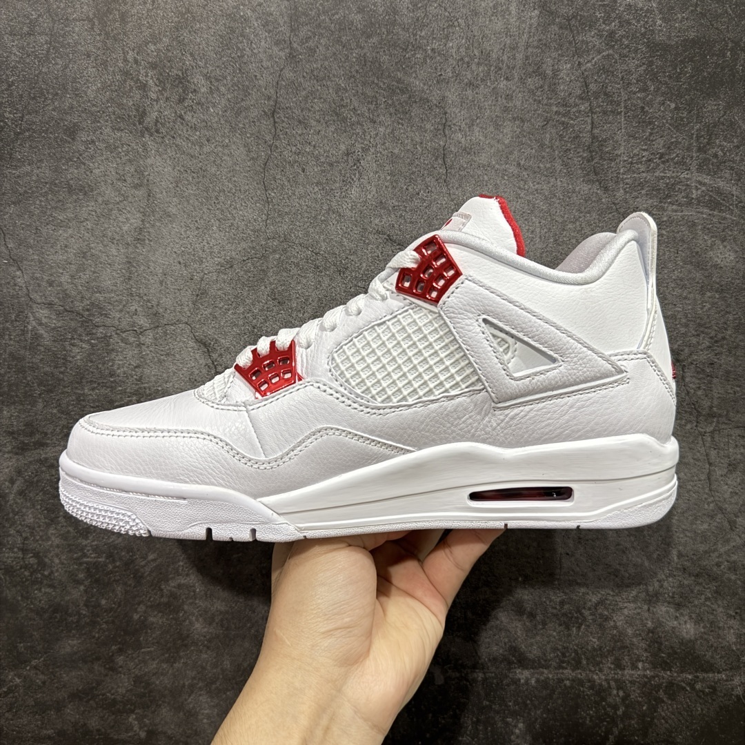 Jordan Sneakers SH528188