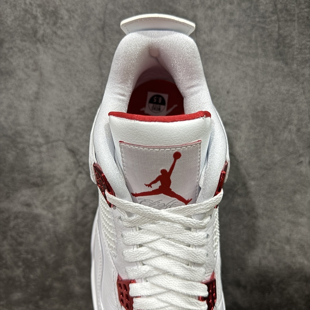 Jordan Sneakers SH528188