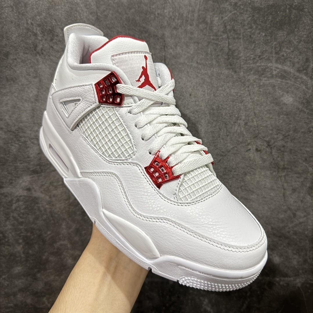 Jordan Sneakers SH528188