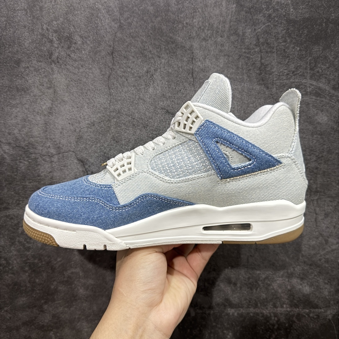 Jordan Sneakers SH528187