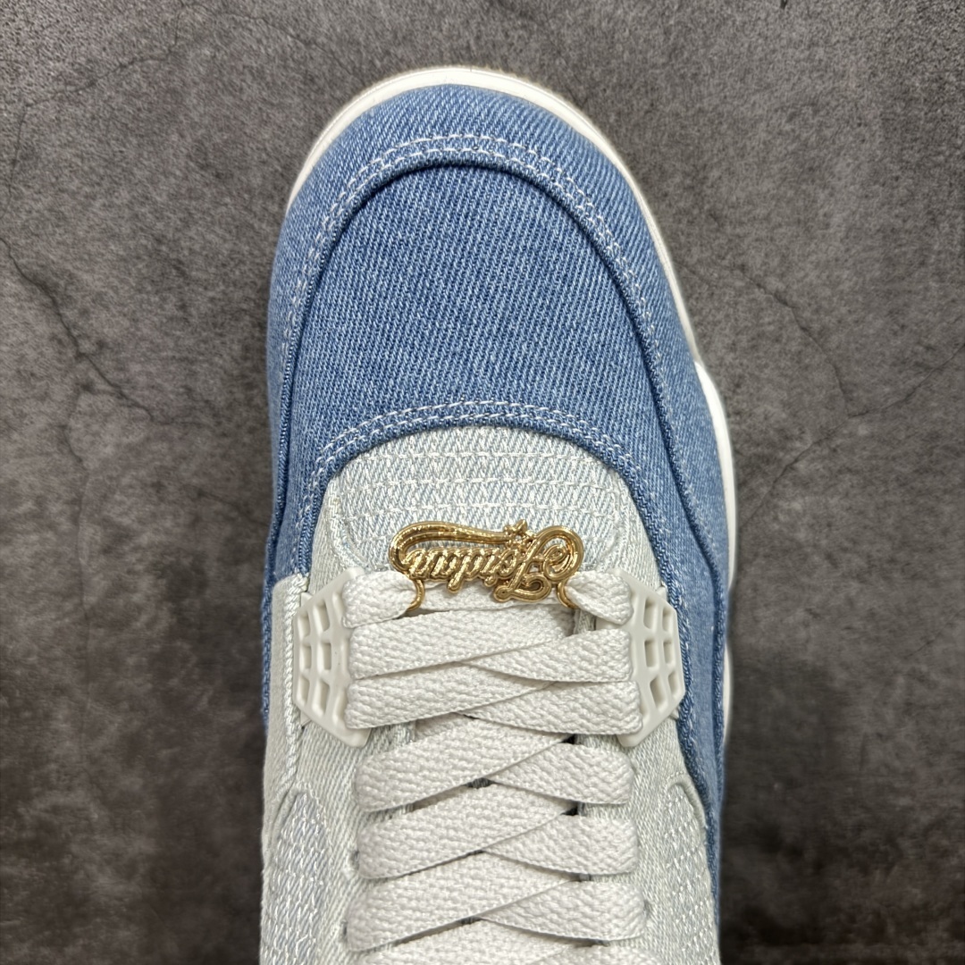 Jordan Sneakers SH528187