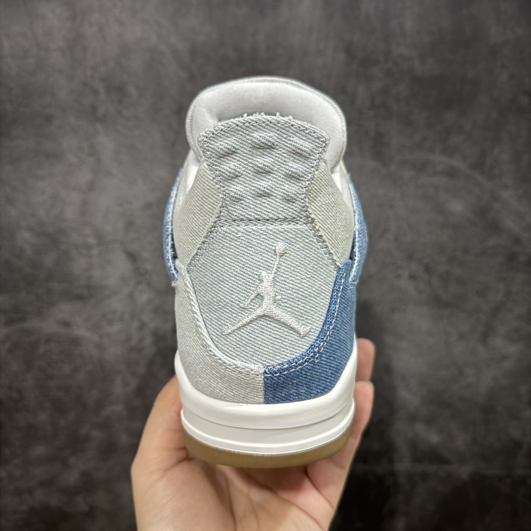 Jordan Sneakers SH528187