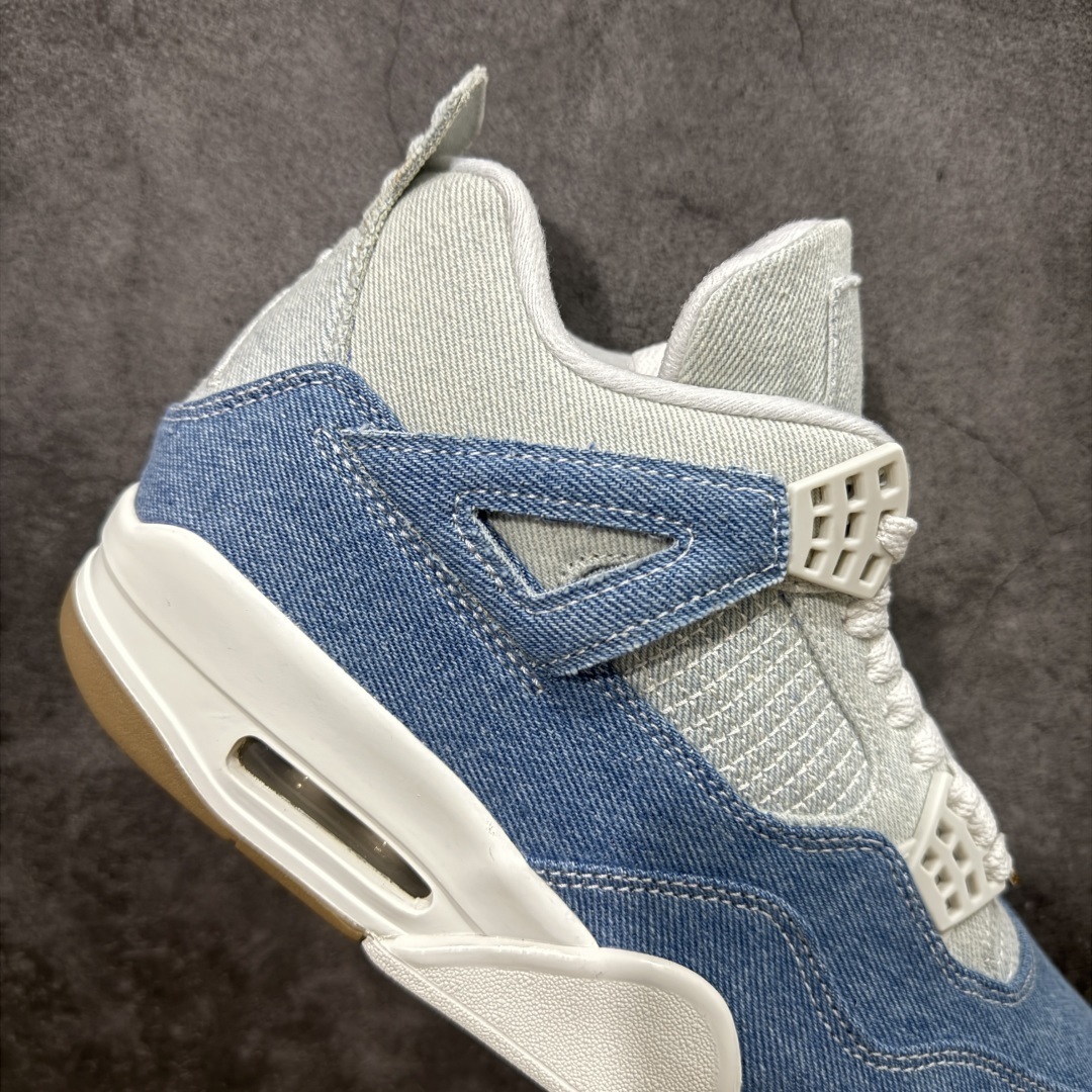Jordan Sneakers SH528187