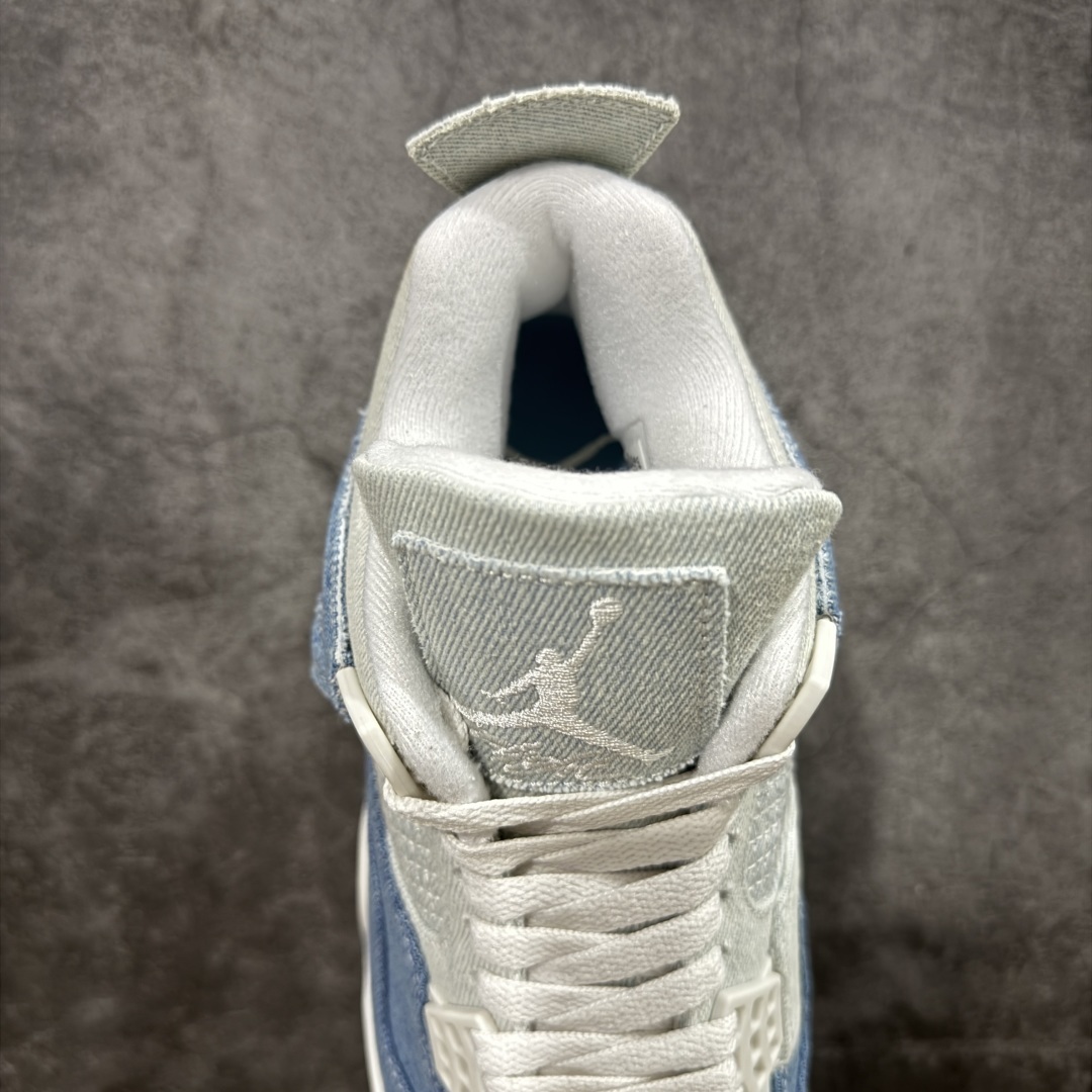 Jordan Sneakers SH528187