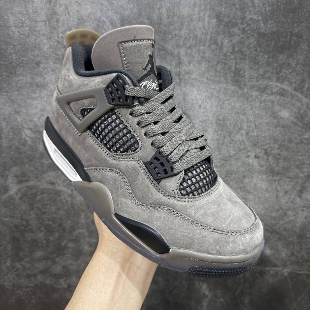 Jordan Sneakers SH528186