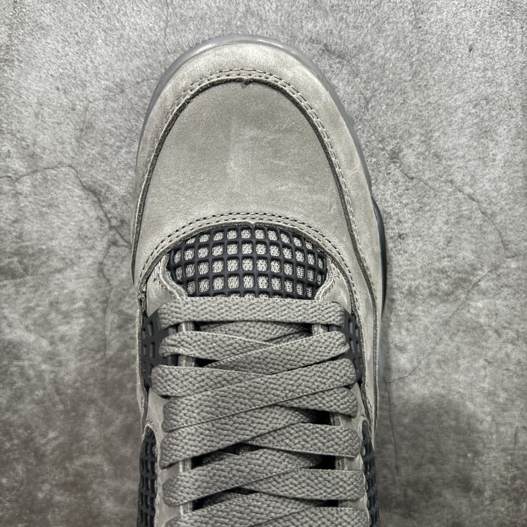 Jordan Sneakers SH528186