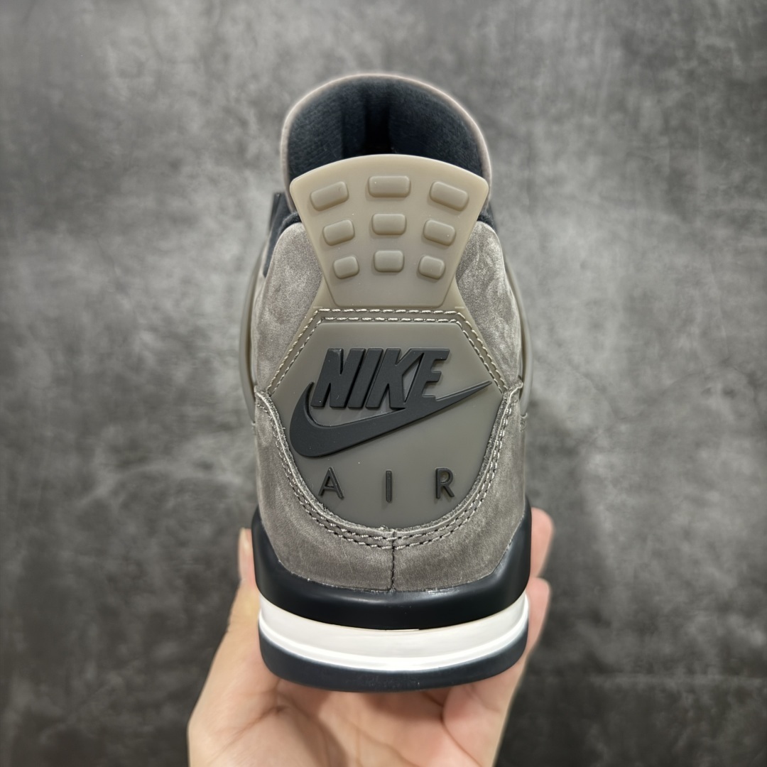 Jordan Sneakers SH528186