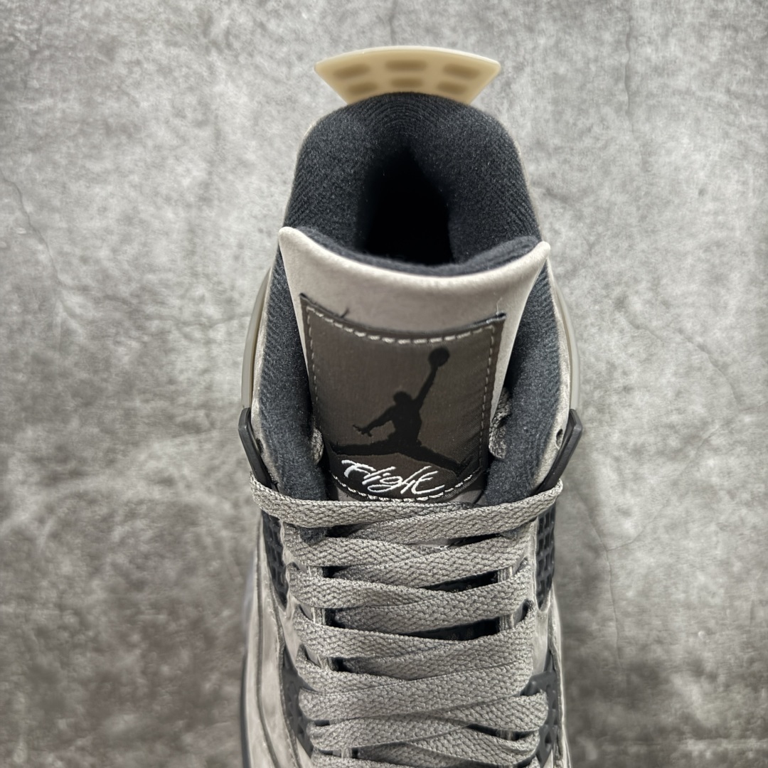 Jordan Sneakers SH528186