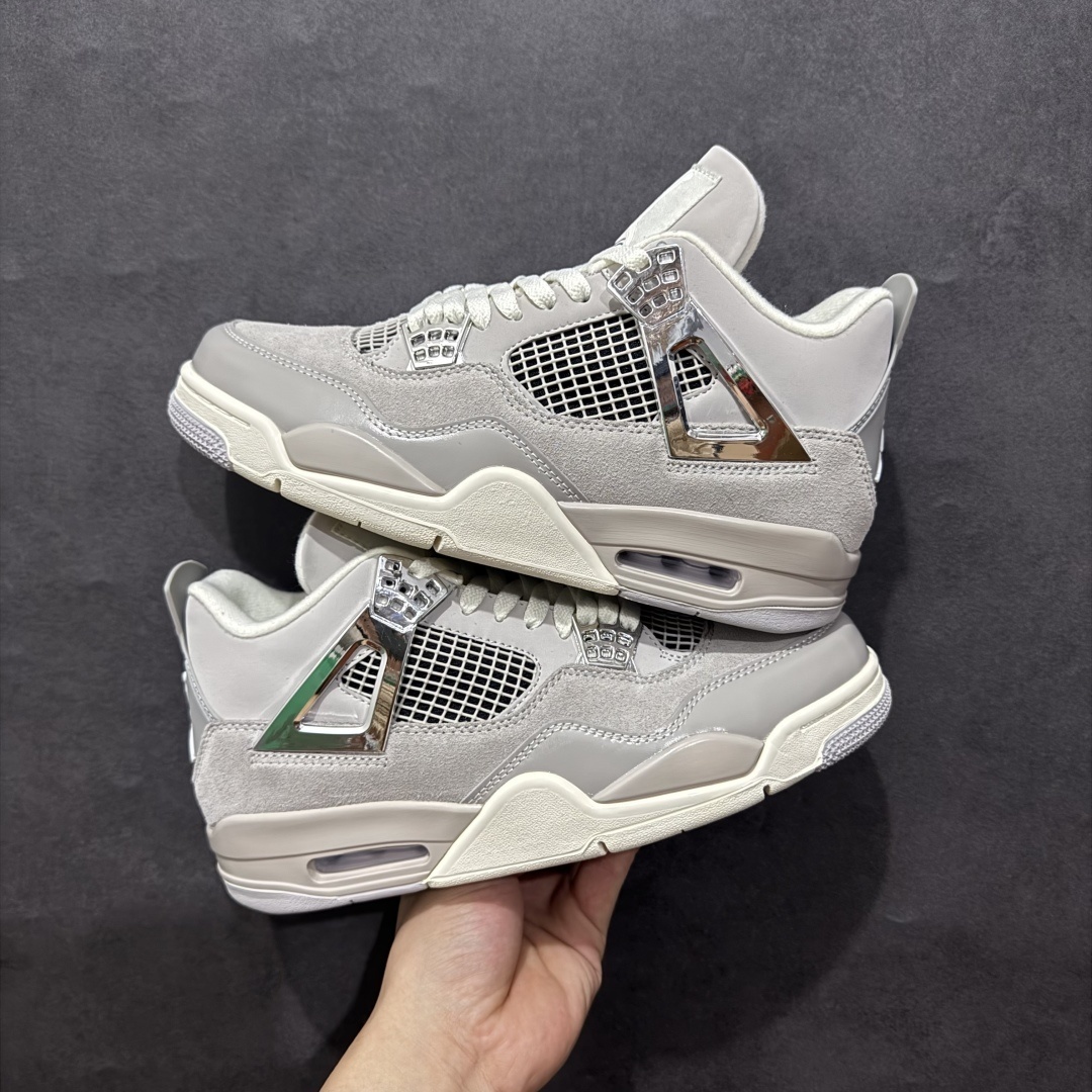 Jordan Sneakers SH528192