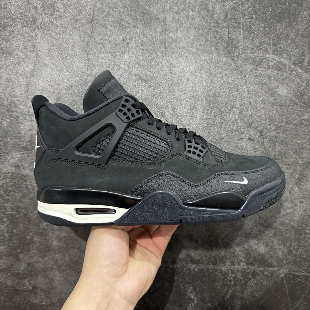 Jordan Sneakers SH528191
